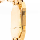 Audemars Piguet 6009BA Royal Oak de los años 80