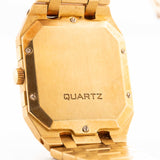 Audemars Piguet 6009BA Royal Oak de los años 80