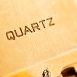 Audemars Piguet 6009BA Royal Oak de los años 80