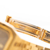 Audemars Piguet 6009BA Royal Oak de los años 80