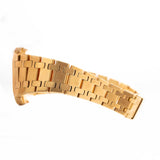 Audemars Piguet 6009BA Royal Oak de los años 80