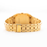 Audemars Piguet 6009BA Royal Oak de los años 80