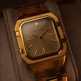 Audemars Piguet 6009BA Royal Oak de los años 80