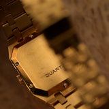 Audemars Piguet 6009BA Royal Oak de los años 80