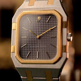 Audemars Piguet 6009SA Royal Oak 1980s