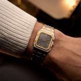 Audemars Piguet 6009SA Royal Oak 1980s
