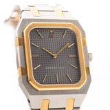Audemars Piguet 6009SA Royal Oak 1980s