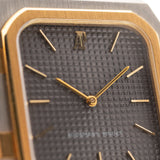 Audemars Piguet 6009SA Royal Oak 1980s