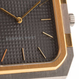 Audemars Piguet 6009SA Royal Oak 1980s