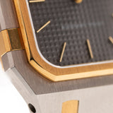 Audemars Piguet 6009SA Royal Oak 1980s