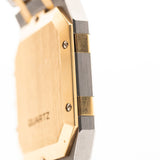 Audemars Piguet 6009SA Royal Oak 1980s