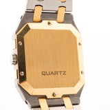 Audemars Piguet 6009SA Royal Oak 1980s