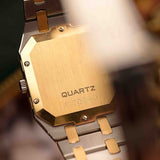 Audemars Piguet 6009SA Royal Oak 1980s