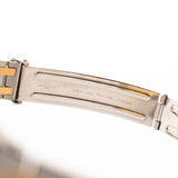 Audemars Piguet 6009SA Royal Oak 1980s