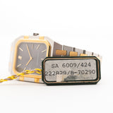 Audemars Piguet 6009SA Royal Oak 1980s