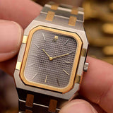 Audemars Piguet 6009SA Royal Oak 1980s