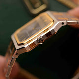Audemars Piguet 6009SA Royal Oak 1980s