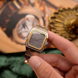 Audemars Piguet 6009SA Royal Oak 1980s