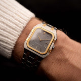 Audemars Piguet 6009SA Royal Oak 1980s