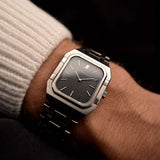 Audemars Piguet 6009 ST 1980s