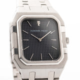 Audemars Piguet 6009 ST 1980s