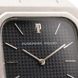 Audemars Piguet 6009 ST 1980s