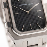 Audemars Piguet 6009 ST 1980s
