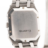 Audemars Piguet 6009 ST 1980s