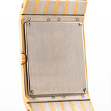 Audemars Piguet 8964 Pyjamas 1980s