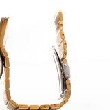 Audemars Piguet 8964 Pyjamas 1980s