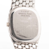 Audemars Piguet Cobra 18k Black Diamond 1990s