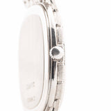 Audemars Piguet Cobra 18k Diamond 1990s