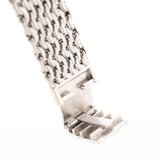 Audemars Piguet Cobra 18k Diamond 1990s