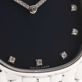 Audemars Piguet Cobra Black Diamond des années 1990