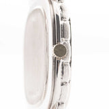 Audemars Piguet Cobra Black Diamond des années 1990