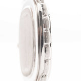 Audemars Piguet Cobra Black Diamond des années 1990