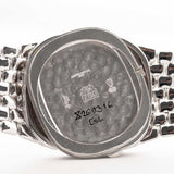 Audemars Piguet Cobra Black Diamond des années 1990