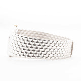 Audemars Piguet Cobra Black Diamond des années 1990