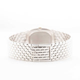 Audemars Piguet Cobra Black Diamond des années 1990