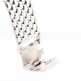 Audemars Piguet Cobra Black Diamond des années 1990