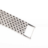 Audemars Piguet Cobra Black Diamond des années 1990