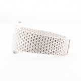 Audemars Piguet Cobra Diamond de los años 90