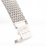 Audemars Piguet Cobra Diamond de los años 90