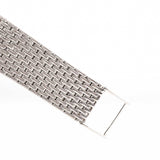 Audemars Piguet Cobra Diamond de los años 90