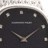 Audemars Piguet Cobra Diamond de los años 90