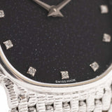 Audemars Piguet Cobra Diamond de los años 90