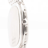 Audemars Piguet Cobra Diamond de los años 90