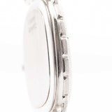 Audemars Piguet Cobra Diamond de los años 90