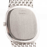 Audemars Piguet Cobra Diamond de los años 90