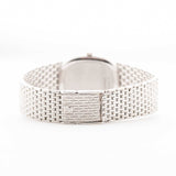 Audemars Piguet Cobra Diamond de los años 90